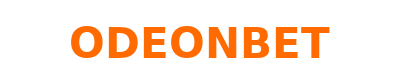 Odeonbet logo